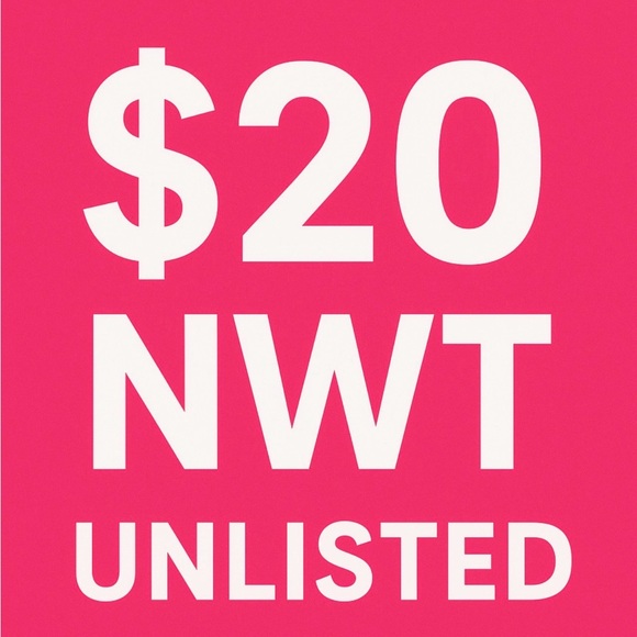 $40 - Picture 3 of 3